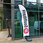 Hashtag South Bank Campus Accommodation
