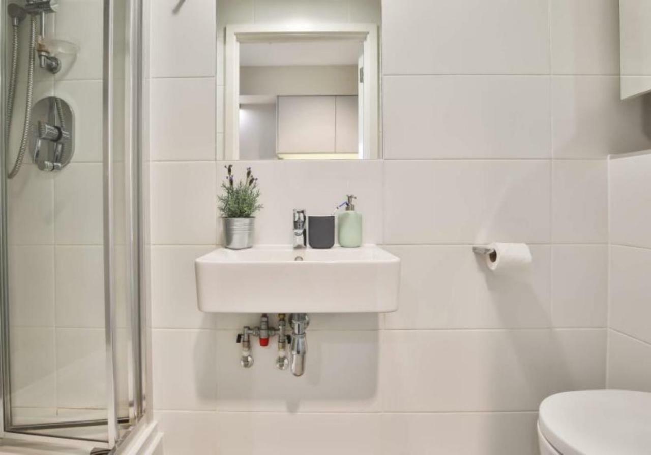 Hashtag South Bank Campus Apartment *